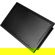 GVM Honeycomb Grid for YU300R LED Light: Picture 1 thumbnail