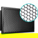 GVM Honeycomb Grid for YU300R LED Light: Picture 4 thumbnail