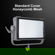 GVM Honeycomb Grid for YU300R LED Light: Picture 5 thumbnail