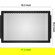 GVM Honeycomb Grid for YU300R LED Light: Picture 6 thumbnail