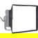 GVM Softbox for YU300R LED Light Panel: Picture 1 thumbnail