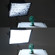 GVM Softbox for YU300R LED Light Panel: Picture 2 thumbnail