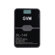GVM BL-148 V-Mount Battery with D-Tap, U...: Picture 1 thumbnail