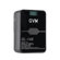 GVM BL-148 V-Mount Battery with D-Tap, U...: Picture 2 thumbnail