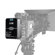 GVM BL-148 V-Mount Battery with D-Tap, U...: Picture 11 thumbnail