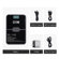 GVM BL-148 V-Mount Battery with D-Tap, U...: Picture 4 thumbnail