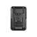 GVM BL-148 V-Mount Battery with D-Tap, U...: Picture 5 thumbnail