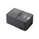 GVM BL-148 V-Mount Battery with D-Tap, U...: Picture 6 thumbnail
