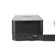 GVM BL-148 V-Mount Battery with D-Tap, U...: Picture 7 thumbnail