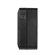 GVM BL-148 V-Mount Battery with D-Tap, U...: Picture 8 thumbnail