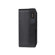 GVM BL-148 V-Mount Battery with D-Tap, U...: Picture 9 thumbnail