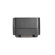 GVM BL-148 V-Mount Battery with D-Tap, U...: Picture 10 thumbnail