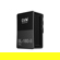 GVM BL160-II V-Mount Battery with Type-C...: Picture 1 thumbnail