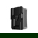 GVM BL160-II V-Mount Battery with Type-C...: Picture 2 thumbnail