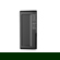 GVM BL160-II V-Mount Battery with Type-C...: Picture 4 thumbnail