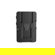 GVM BL160-II V-Mount Battery with Type-C...: Picture 3 thumbnail