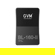 GVM BL160-II V-Mount Battery with Type-C...: Picture 5 thumbnail