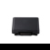 GVM BL160-II V-Mount Battery with Type-C...: Picture 7 thumbnail