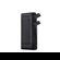 GVM BL160-II V-Mount Battery with Type-C...: Picture 8 thumbnail