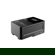 GVM BL160-II V-Mount Battery with Type-C...: Picture 9 thumbnail