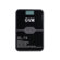 GVM BL-148 V-Mount Battery with D-Tap, U...: Picture 1 thumbnail