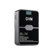 GVM BL-148 V-Mount Battery with D-Tap, U...: Picture 2 thumbnail