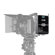 GVM BL-148 V-Mount Battery with D-Tap, U...: Picture 12 thumbnail