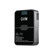GVM BL-148 V-Mount Battery with D-Tap, U...: Picture 3 thumbnail