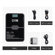 GVM BL-148 V-Mount Battery with D-Tap, U...: Picture 4 thumbnail