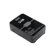 GVM BL-148 V-Mount Battery with D-Tap, U...: Picture 6 thumbnail