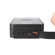 GVM BL-148 V-Mount Battery with D-Tap, U...: Picture 8 thumbnail