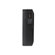 GVM BL-148 V-Mount Battery with D-Tap, U...: Picture 10 thumbnail