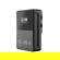 GVM BL95-II V-Mount Battery with Type-C ...: Picture 1 thumbnail