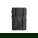 GVM BL95-II V-Mount Battery with Type-C ...: Picture 2 thumbnail