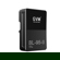 GVM BL95-II V-Mount Battery with Type-C ...: Picture 7 thumbnail