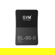 GVM BL95-II V-Mount Battery with Type-C ...: Picture 4 thumbnail