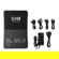 GVM BL95-II V-Mount Battery with Type-C ...: Picture 6 thumbnail