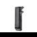 GVM BL95-II V-Mount Battery with Type-C ...: Picture 8 thumbnail