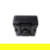 GVM BL95-II V-Mount Battery with Type-C ...: Picture 5 thumbnail