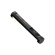 GVM BX8C RGB LED Light Wand (15.9 in): Picture 2 thumbnail