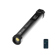 GVM BX8C RGB LED Light Wand (15.9 in): Picture 3 thumbnail