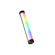 GVM BX8C RGB LED Light Wand (15.9 in): Picture 4 thumbnail