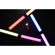 GVM BX8C RGB LED Light Wand (15.9 in): Picture 5 thumbnail