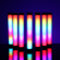 GVM BX8C RGB LED Light Wand (15.9 in): Picture 6 thumbnail