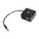 GVM CCB-XLR5 CRMX/DMX Connection Box: Picture 4 thumbnail