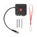 GVM CCB-XLR5 CRMX/DMX Connection Box: Picture 5 thumbnail