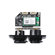 GVM CCM-XLR5 CRMX/DMX Control module 2* ...: Picture 1 thumbnail