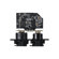GVM CCM-XLR5 CRMX/DMX Control module 2* ...: Picture 2 thumbnail