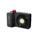 GVM CL100: Picture 2 thumbnail
