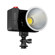 GVM CL100: Picture 3 thumbnail